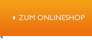 zum onlineshop