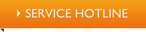 Service Hotline