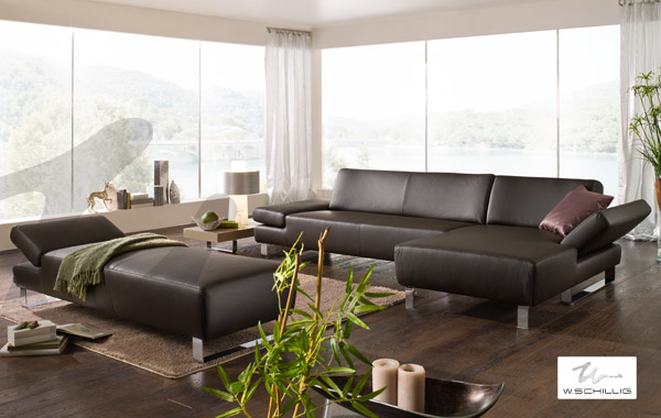 Young & Design M�bel
