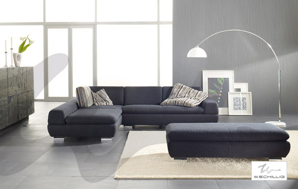 M?bel Ideal Design mobel nz design furniture whare bedroom pinterest : Design Mobel Slat Beds Nz Design Mobel Slat Beds Nz : M?bel Ideal Design mobel nz design furniture whare bedroom pinterest