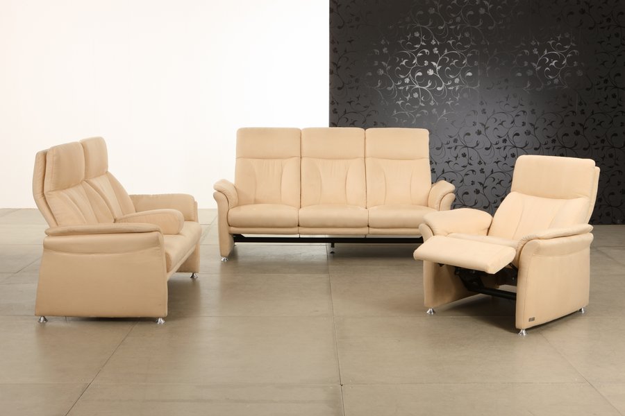 Funktionsm�bel-Ergoline