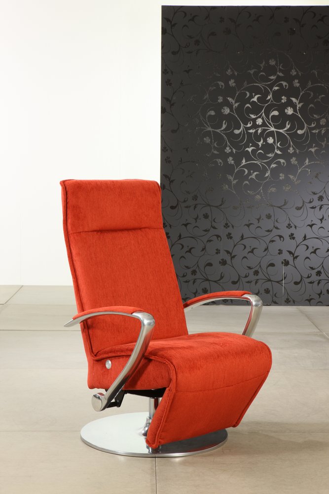 Einzel-& Relax-Sessel