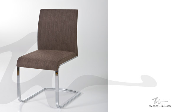 Essgruppen & Essst�hle
