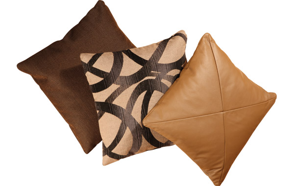 Accessoires