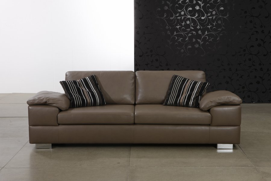einzelne Sofa`s